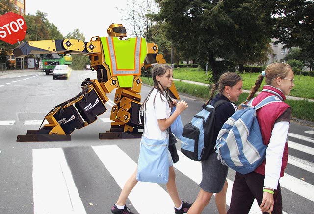 Crossing-Guard.jpg