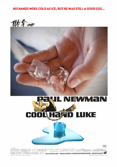 Cool-Hand-Luke.jpg