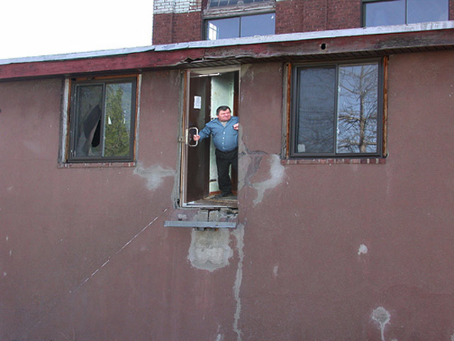 Door-to-Nowhere.jpg