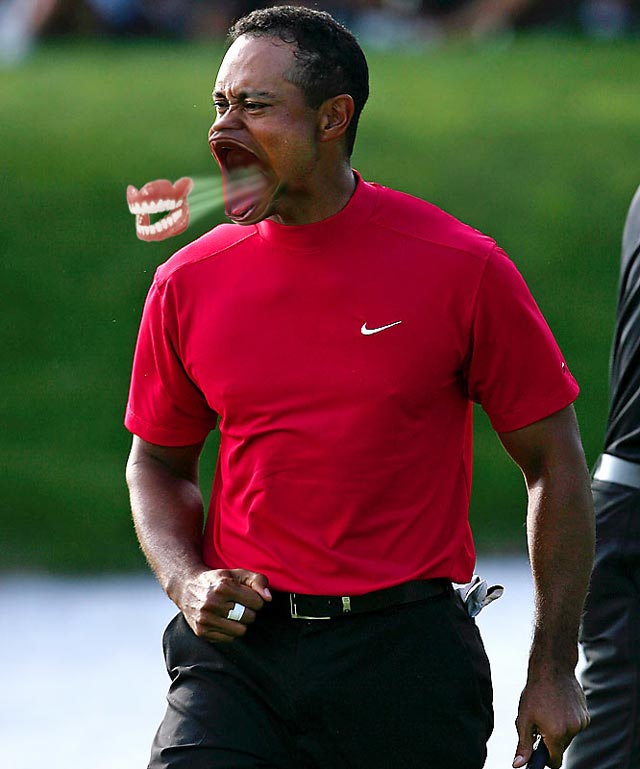 Ejection.jpg