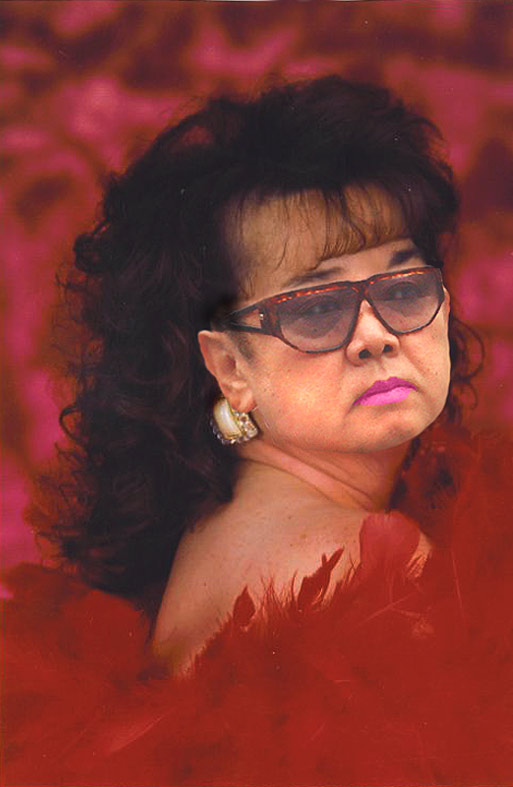 Kim-Jong-Ill-Glamour.jpg
