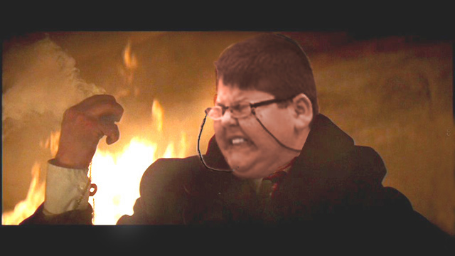 Evil-Geek.jpg