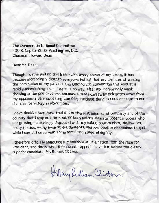 Resignation-Letter.jpg