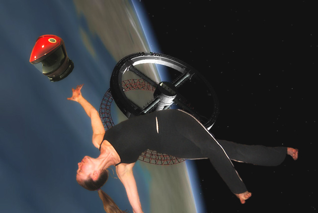 Yoga-in-Space.jpg