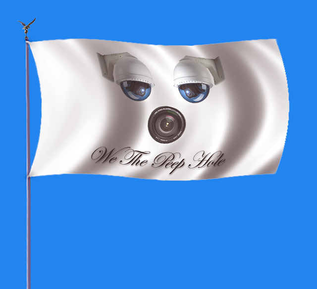 Nanny-Flag.jpg
