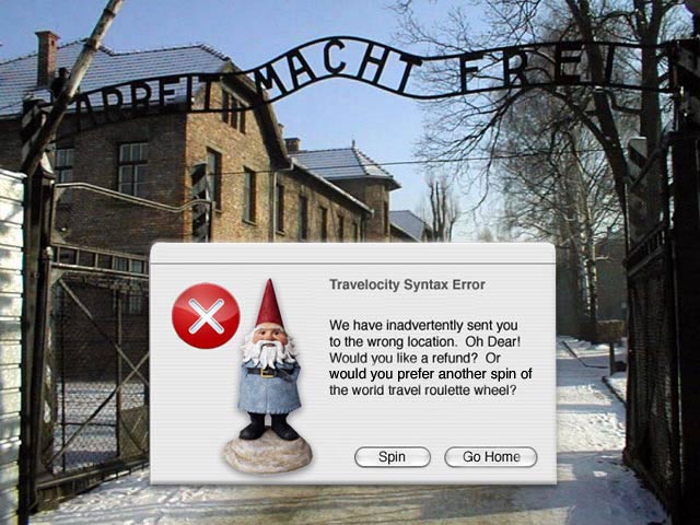 Syntax-Error.jpg