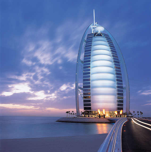 Burj-Al-Arab-original.jpg