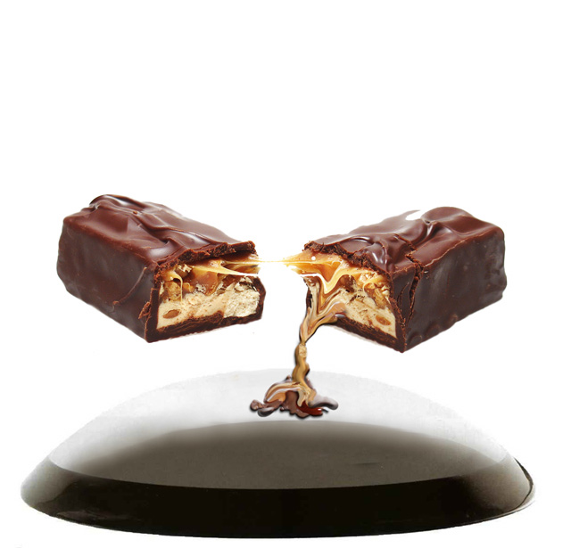 Levitating-Snickers.jpg
