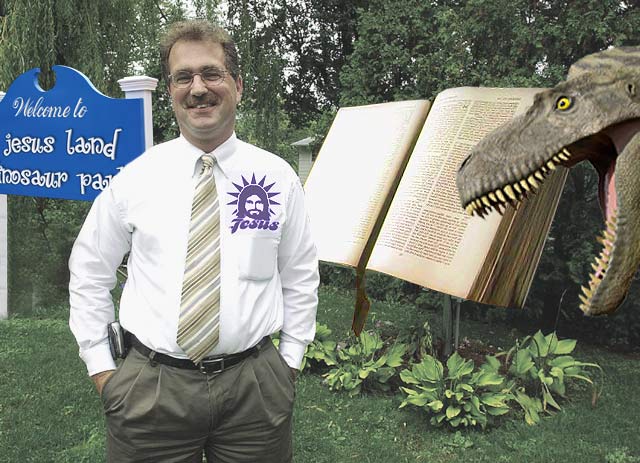 Jesus-Land.jpg