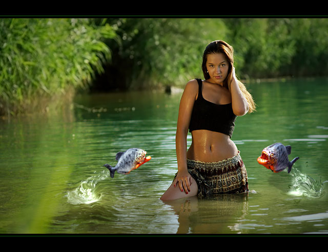 Wrong-Swimming-Hole.jpg