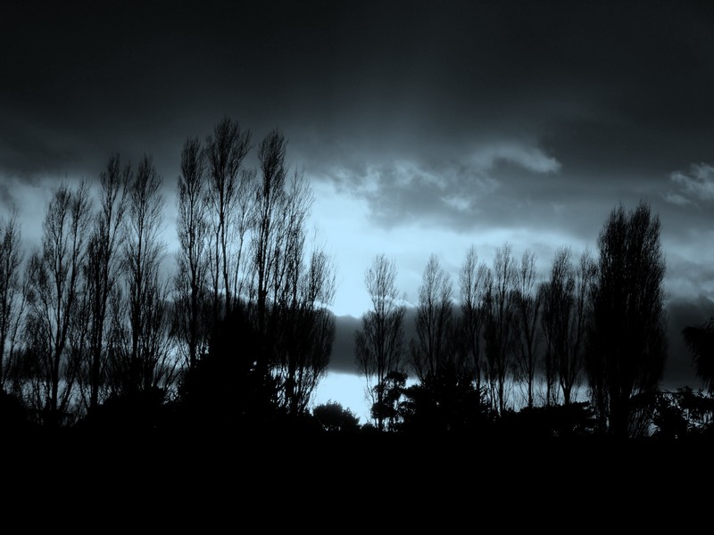 moon lake 200621x.JPG