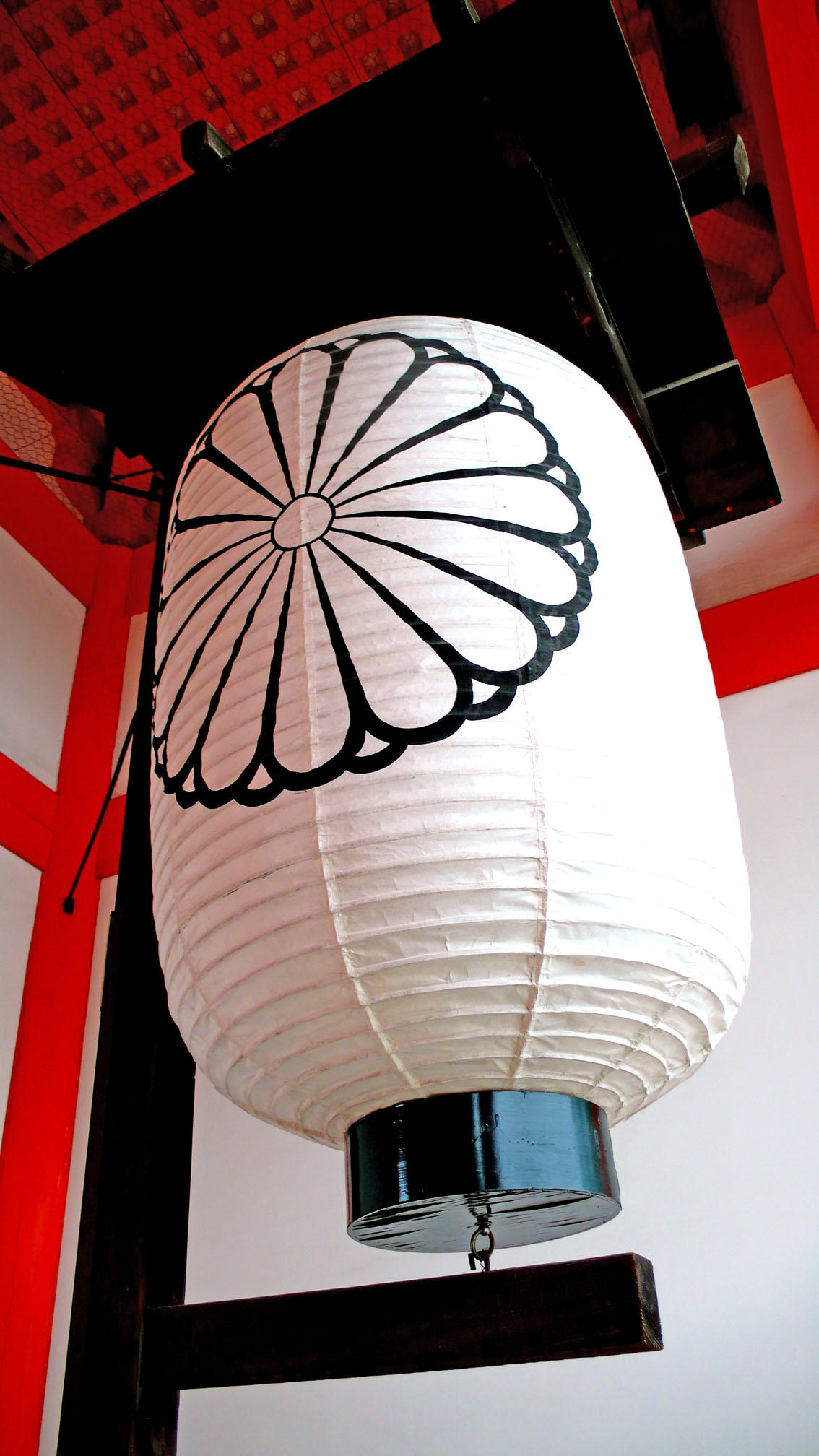 P1000496.jpg