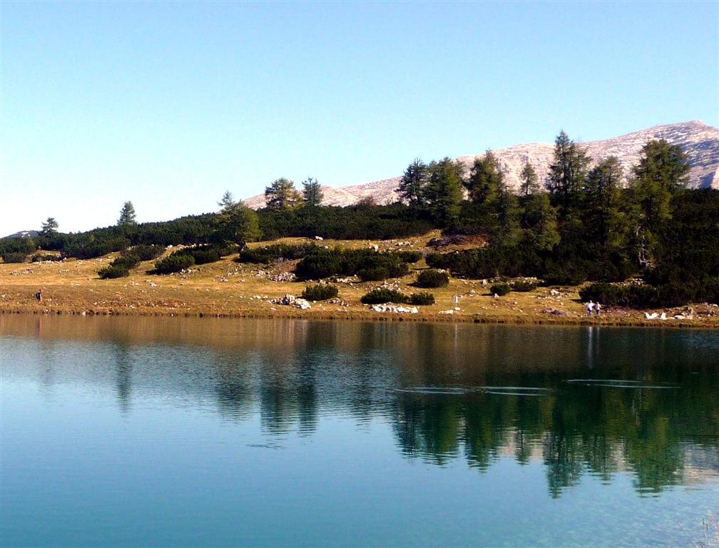 Speichersee