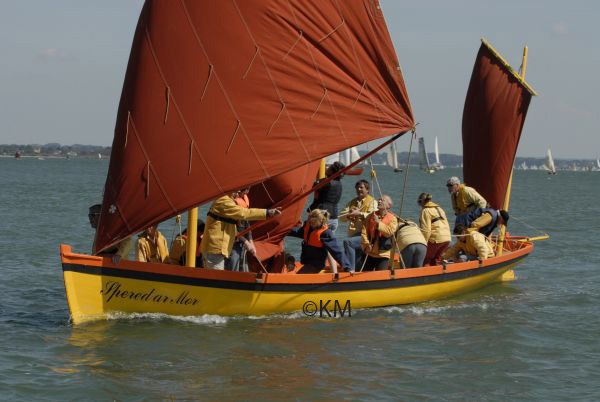 _KWM2913_25511.jpg