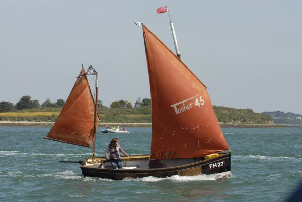 _KWM2968_25511.jpg