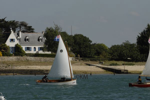 _KWM2980_25511.jpg