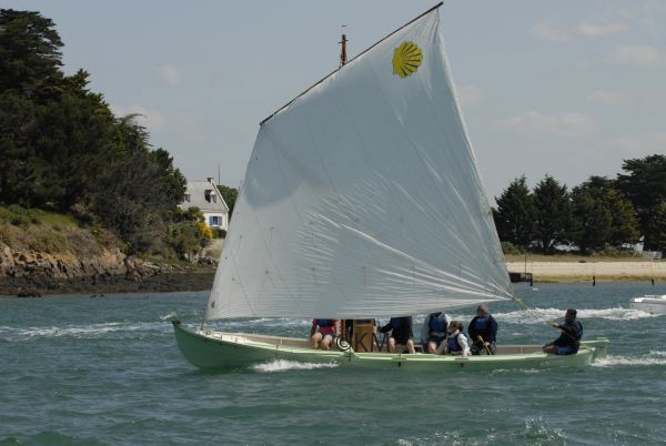 _KWM2984_25511.jpg