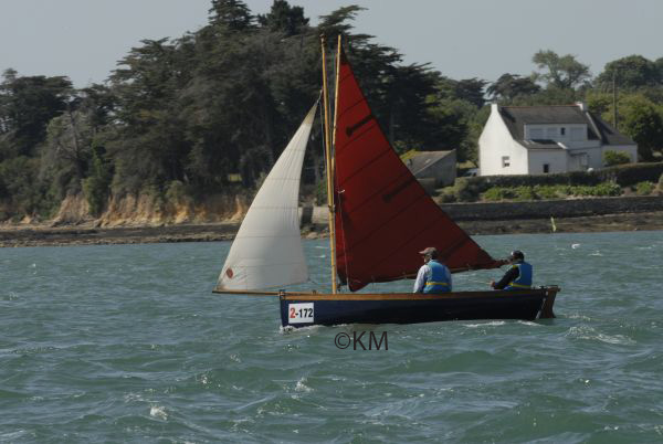 _KWM2995_25511.jpg
