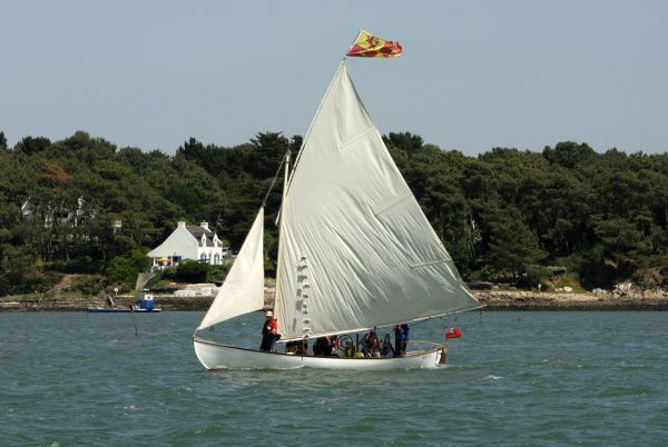 _KWM3190_25511.jpg