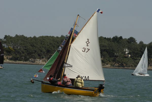 _KWM3207_25511.jpg