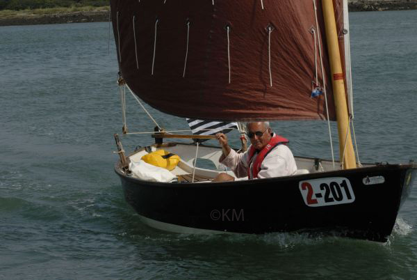_KWM3645_25511.jpg