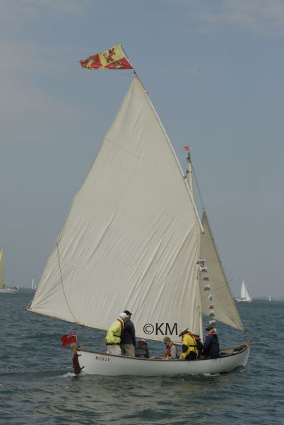 _KWM3702_25511.jpg