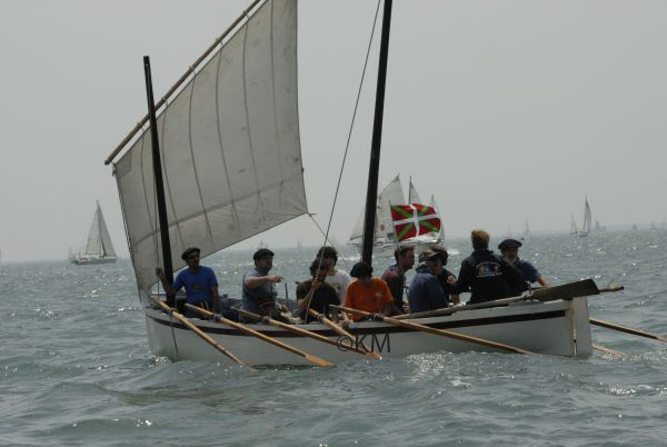 _KWM3866_25511.jpg