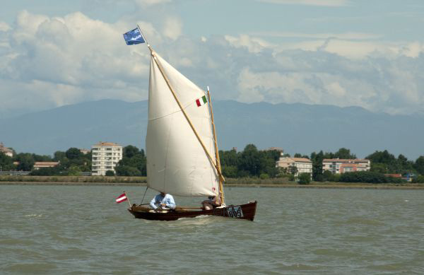 _KWM4832_25511.jpg