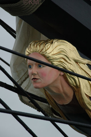 9648.jpg Figurehead of la Recouvrance