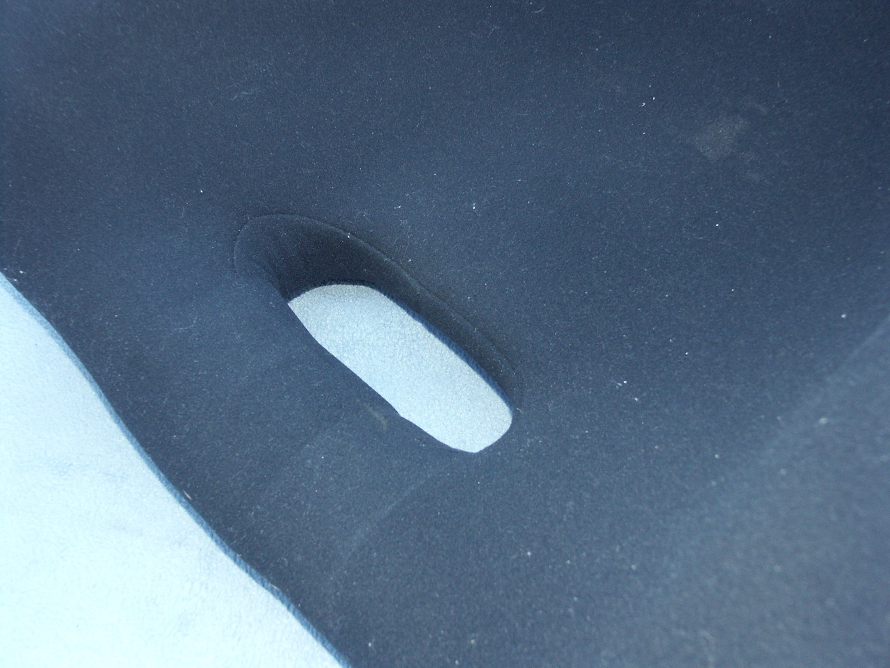 PICT0041.JPG