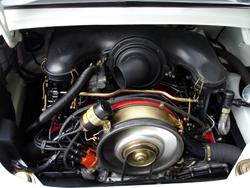RS 3.0 Liter - Chassis 911.460.9025 - Photo 7a