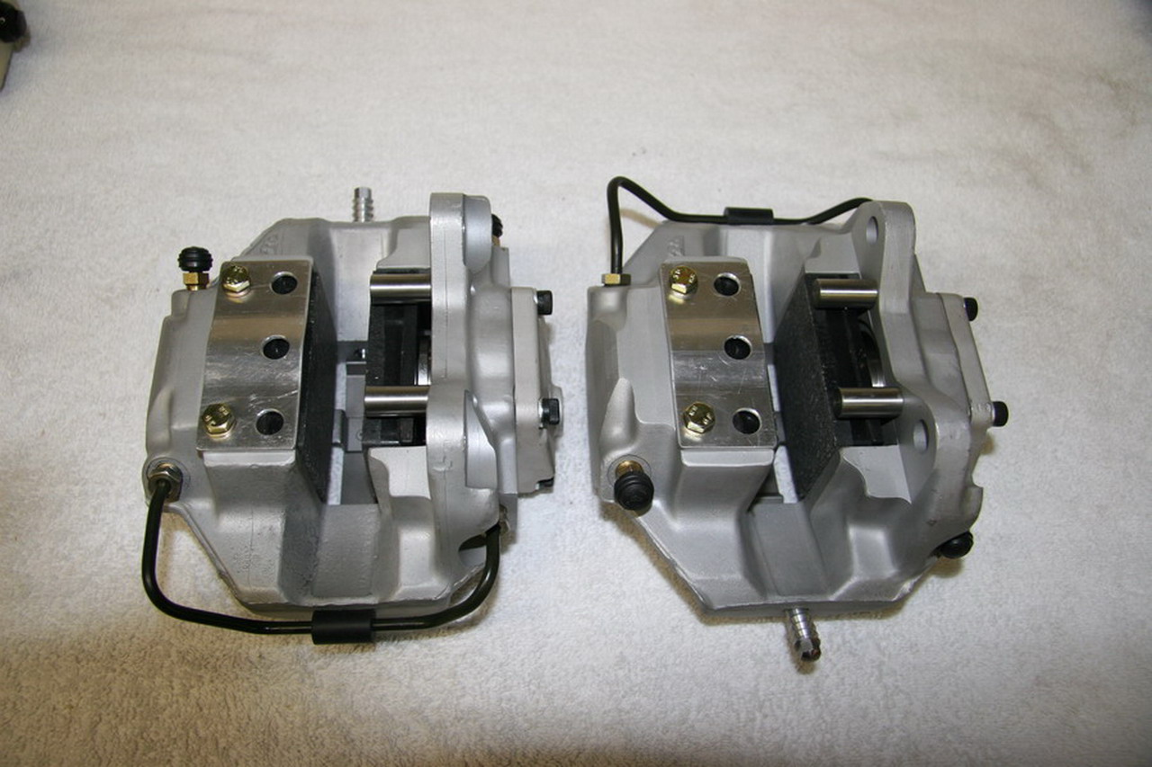 908 Calipers - Photo 9