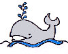 whale2.gif