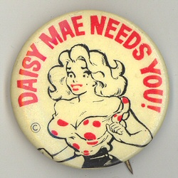 daisymae-needsyou.jpg
