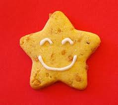 smiley cookie.jpg