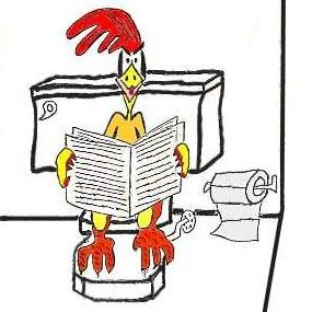 chickenshit.jpg