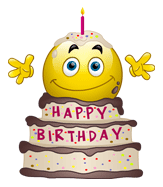 Birthday-Cake-birthday-cake-party-smiley-emoticon-000700-large.gif