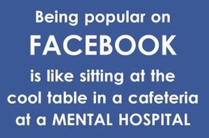 facebook popularity.jpeg