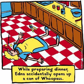a can of whoopass.jpeg