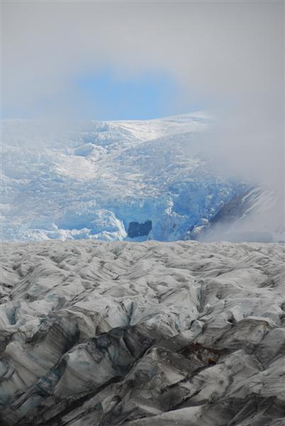 Vatnajkull