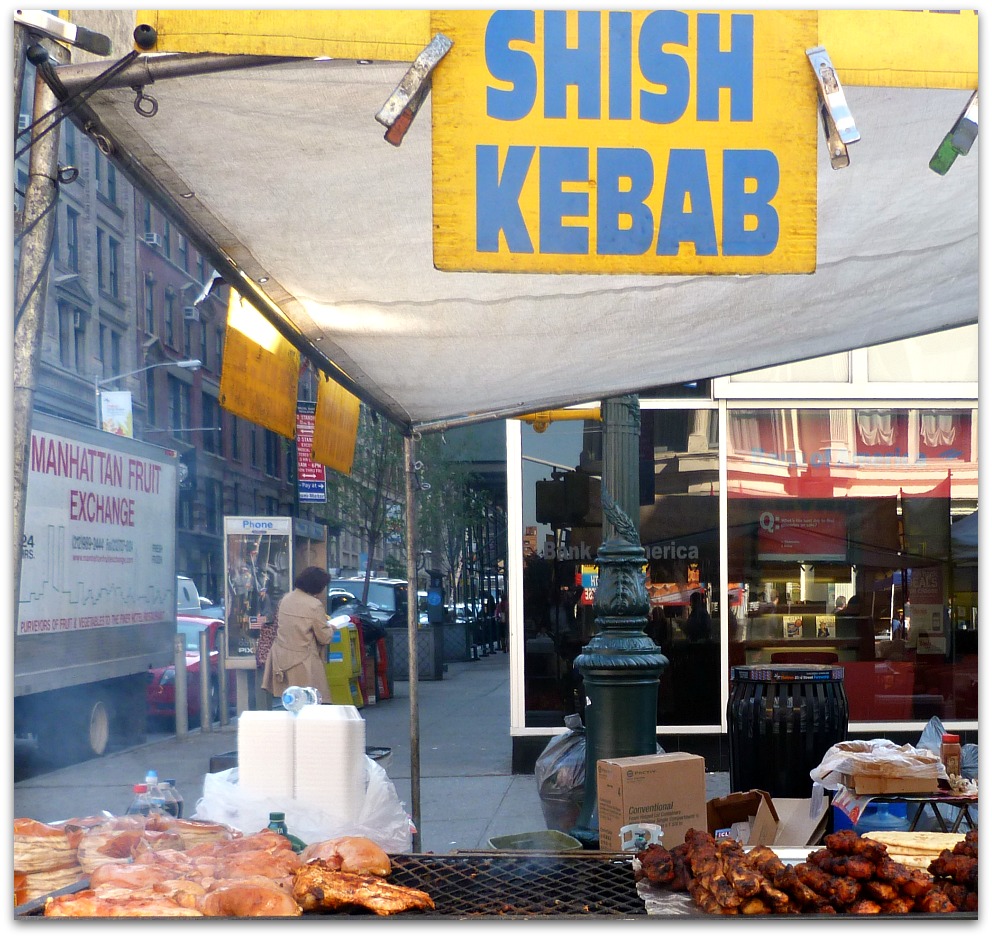 shish kebab nyc.jpg