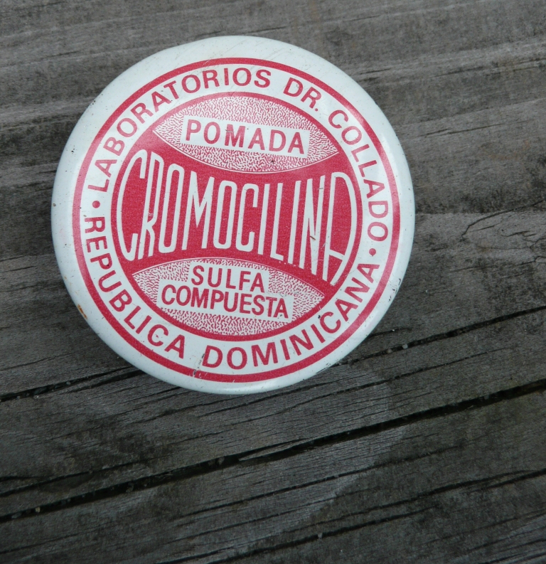 dominican hair pomade