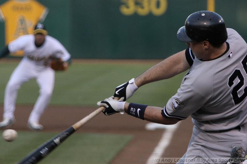 New York Yankees 1B Mark Teixeira
