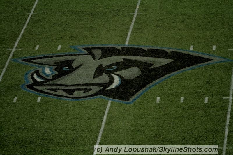 ufl_0068_std.jpg