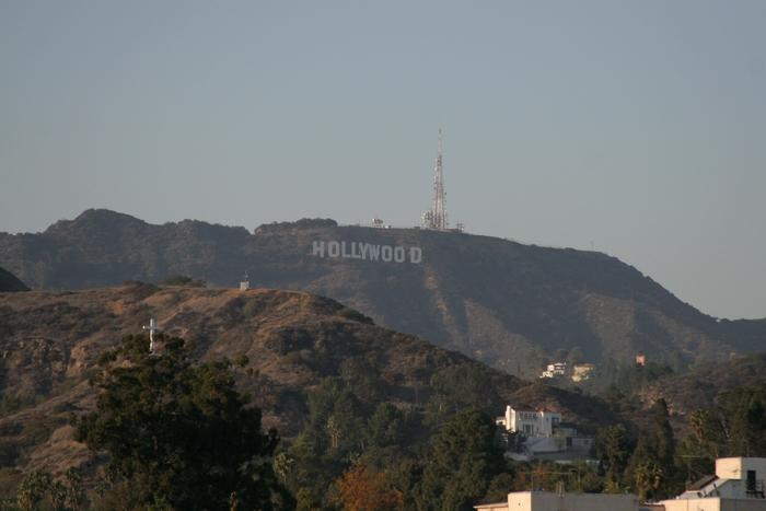 Kodak Theater