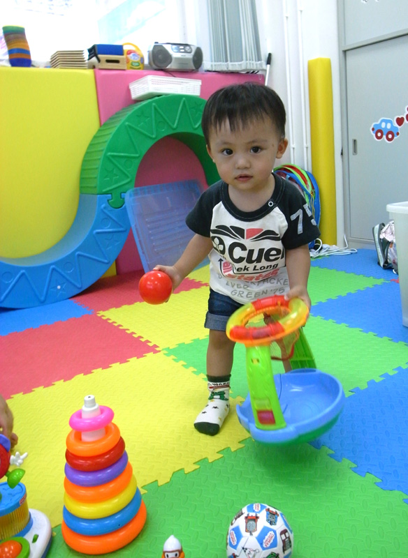 R0014177.JPG