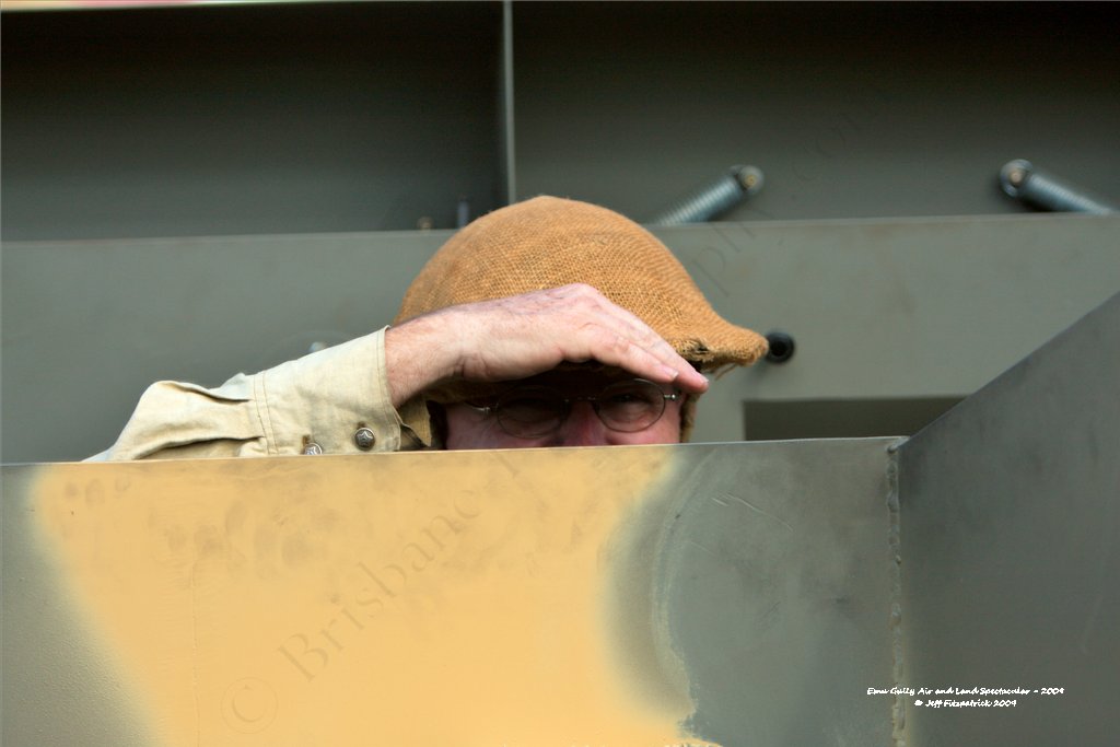 Emu Gully - 2009 - Candids_4985.jpg