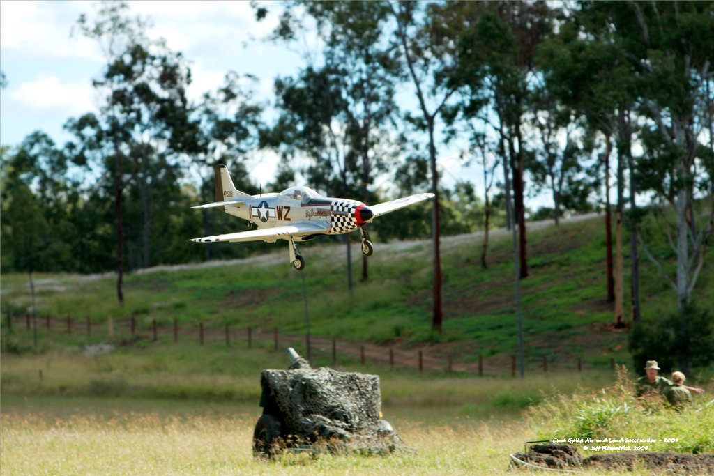 Emu Gully - 2009 - Models_5380.jpg