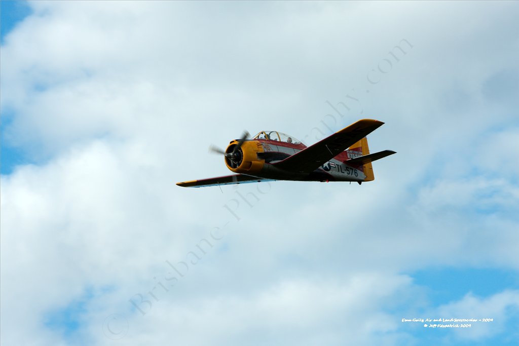 IMG_5168.jpg