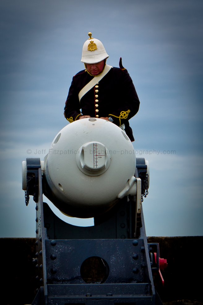 F05F6468.jpg